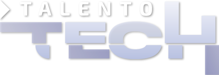 Talento Tech