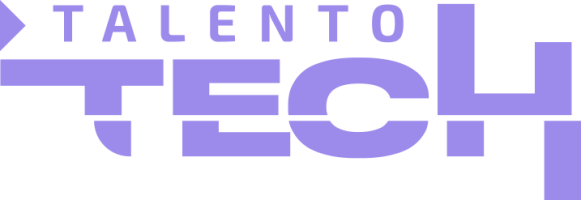 Plataforma de Aprendizaje